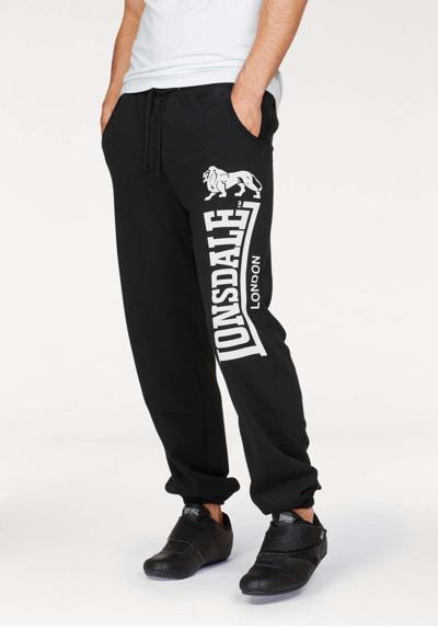 Спортивные штаны Men Pants "OCKLE"