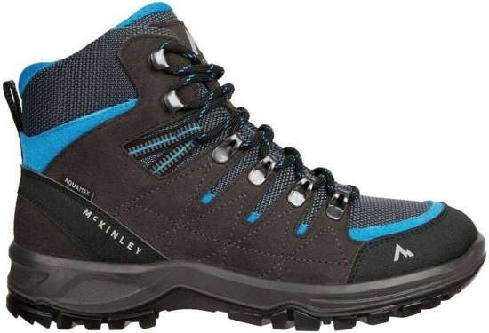Походная обувь Ux.-Trek-Stiefel Avoca MID AQX