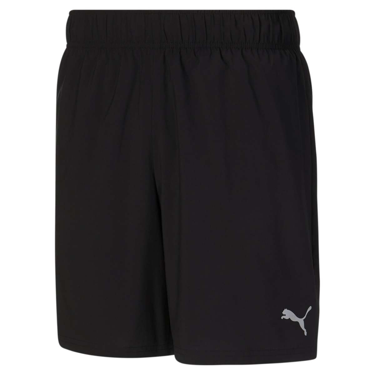 Шорты для бега Favourite 2-in-1 Laufshorts Herren