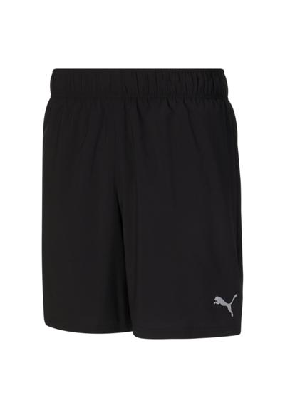 Шорты для бега Favourite 2-in-1 Laufshorts Herren