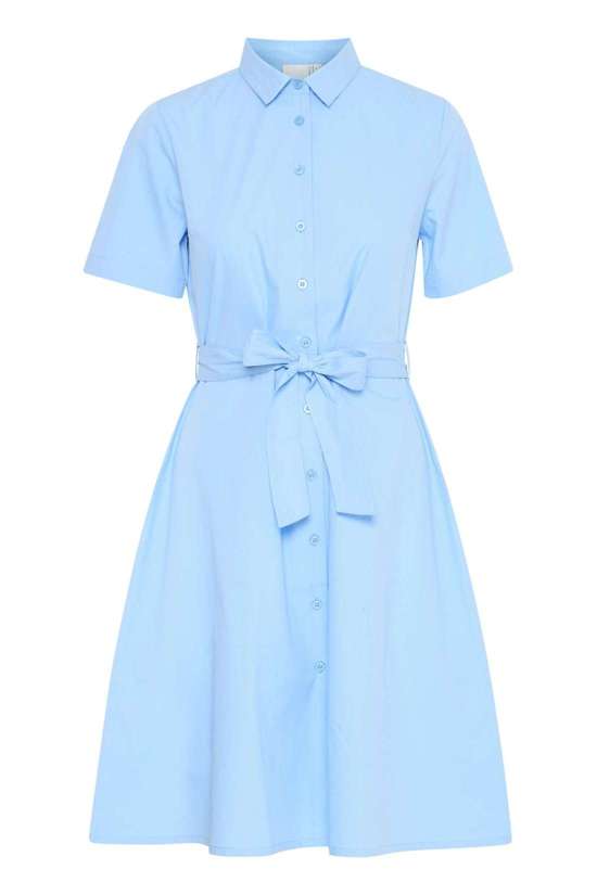 платье А-силуэта A-Linien-Kleid IHSanty