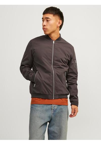 Блуза JJERUSH BOMBER NOOS