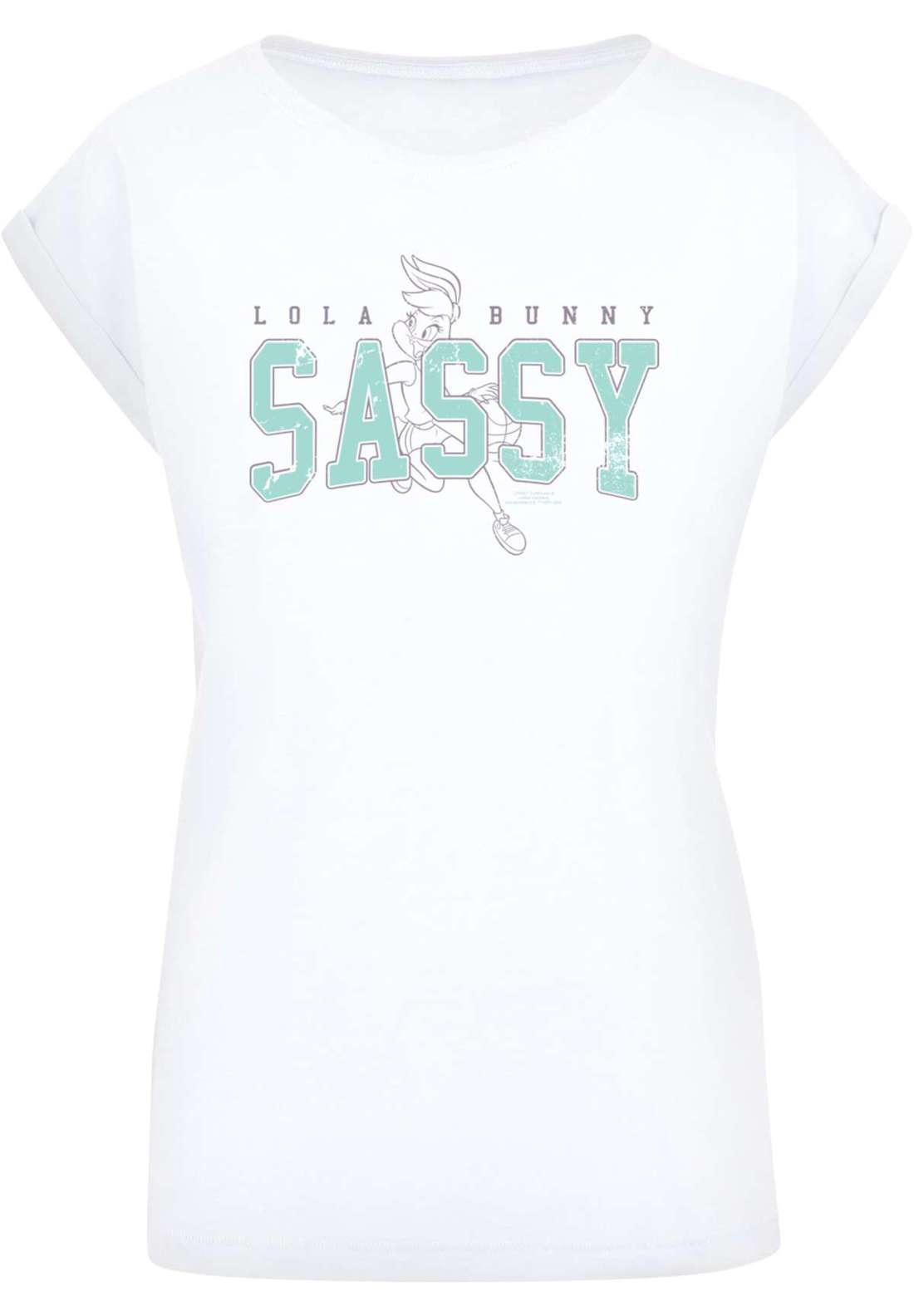 Рубашка с коротким рукавом Damen