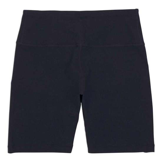 велосипедные шорты STAR CHEVRON BIKE SHORTS