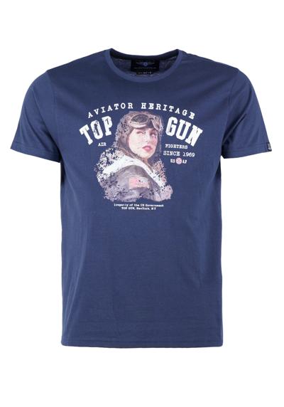 футболка TG20213028