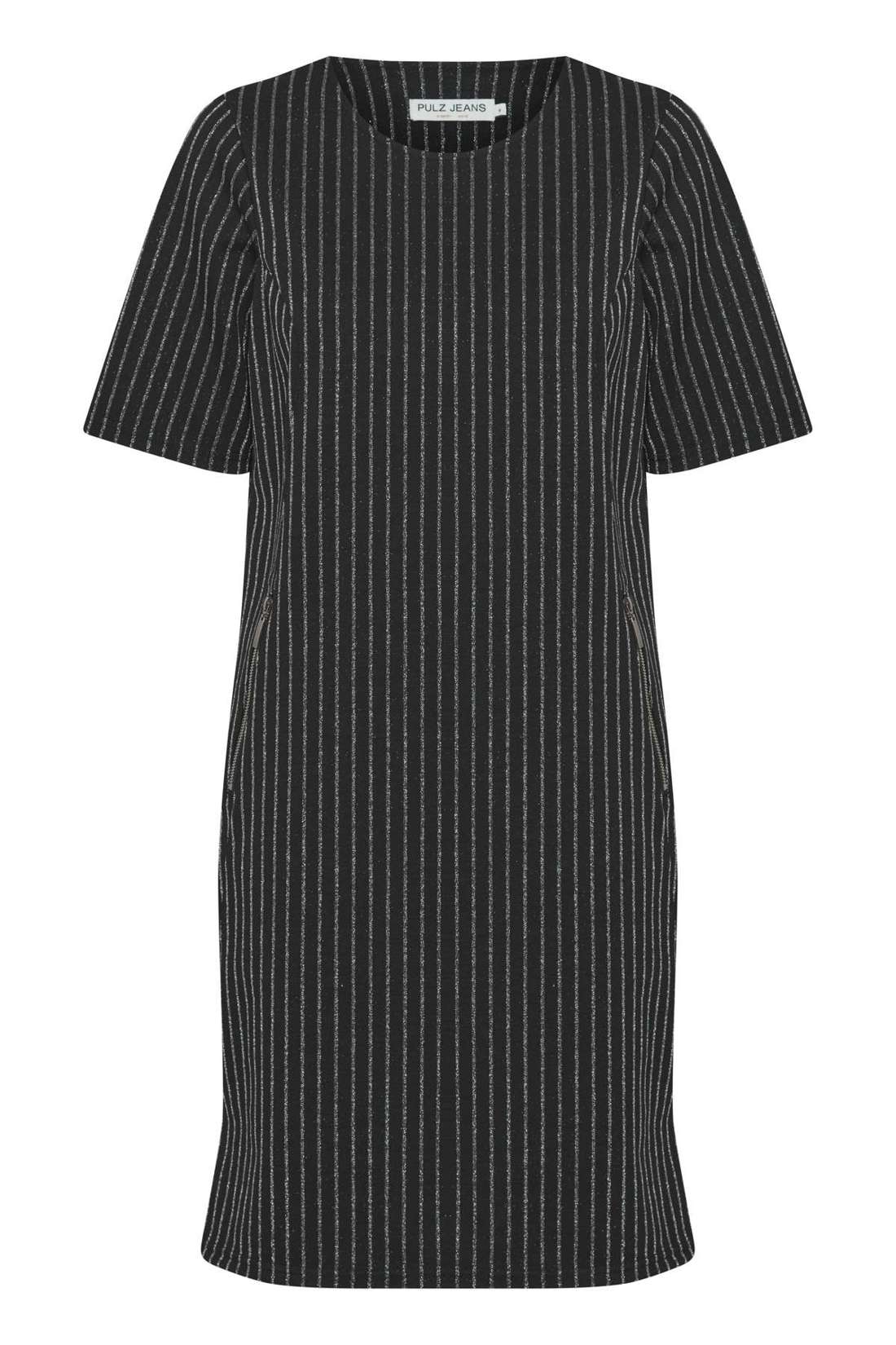 Платье из джерси Jerseykleid PZKira