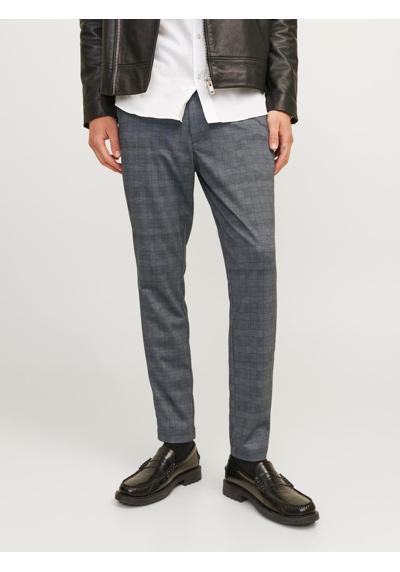 Чинос JPSTMARCO JJCOOPER STRUCTURE CHINO SN