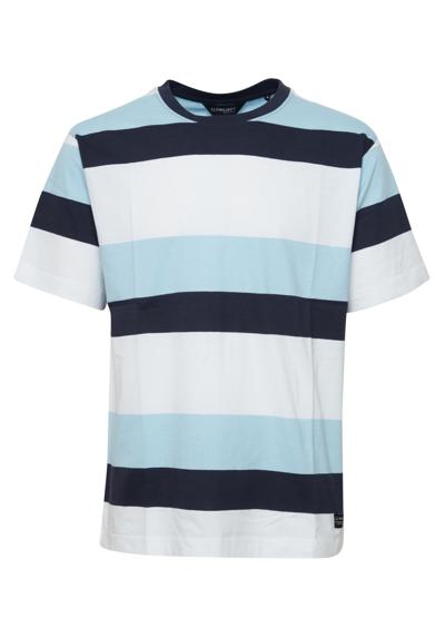 футболка T-Shirt PRFrankie