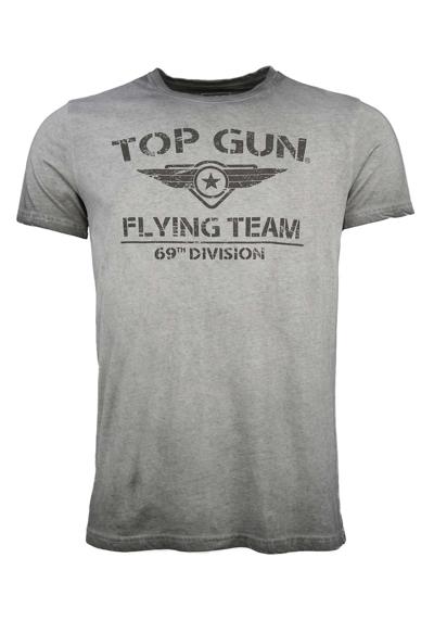 футболка Ease TG20191041