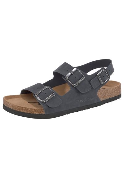 сандалии KALANI SANDAL MEN LOW