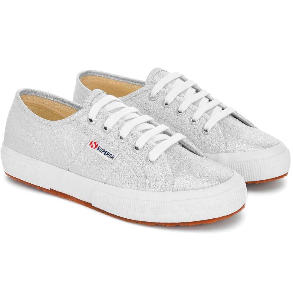 Кроссовки 2750 LAME