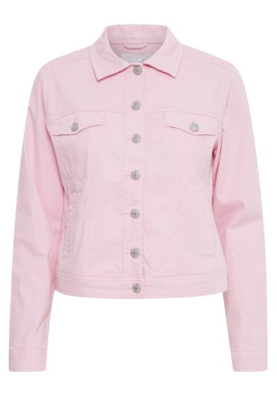 Джинсовая куртка Jeansjacke FRVotwill