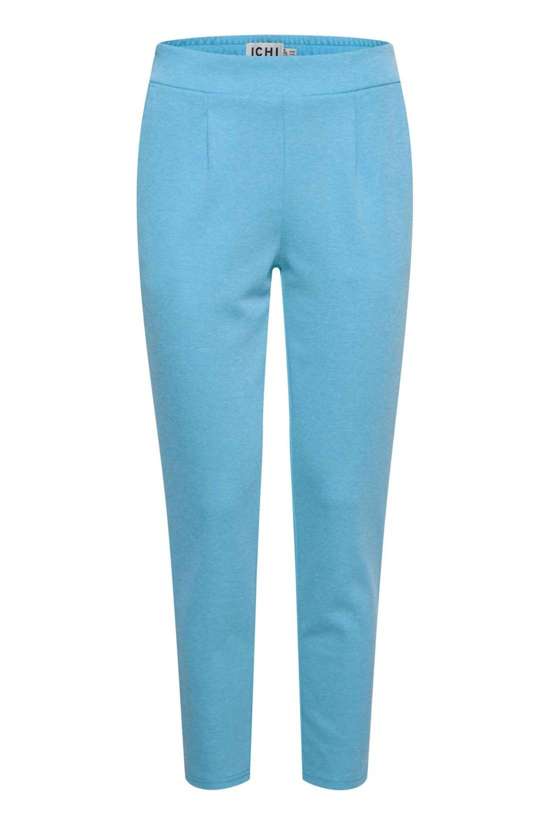 Тканевые брюки Stoffhose IHKate