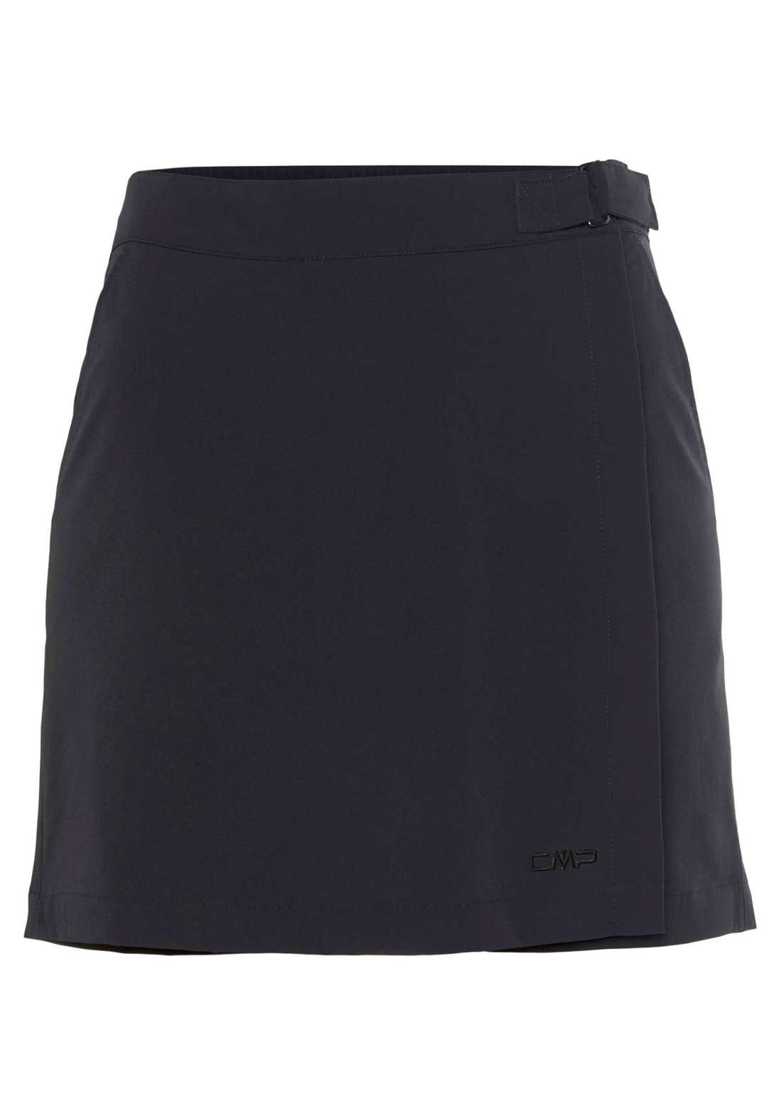 Кюлоты WOMAN SKORT