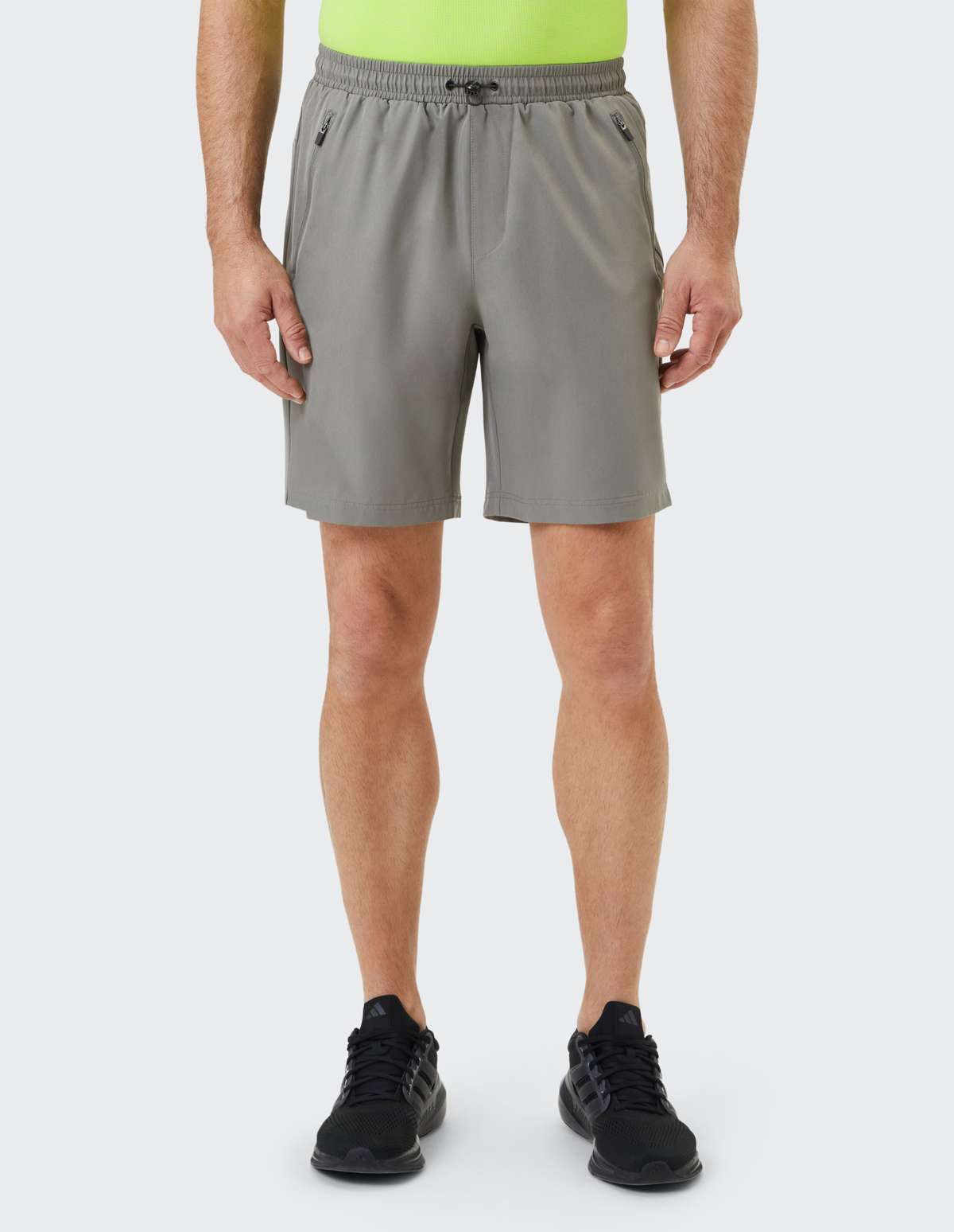 шорты SHORTS MAREK
