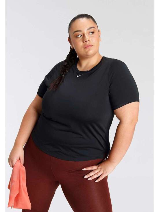 футболка Große Größen