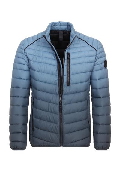 Длинная куртка Jacke uni