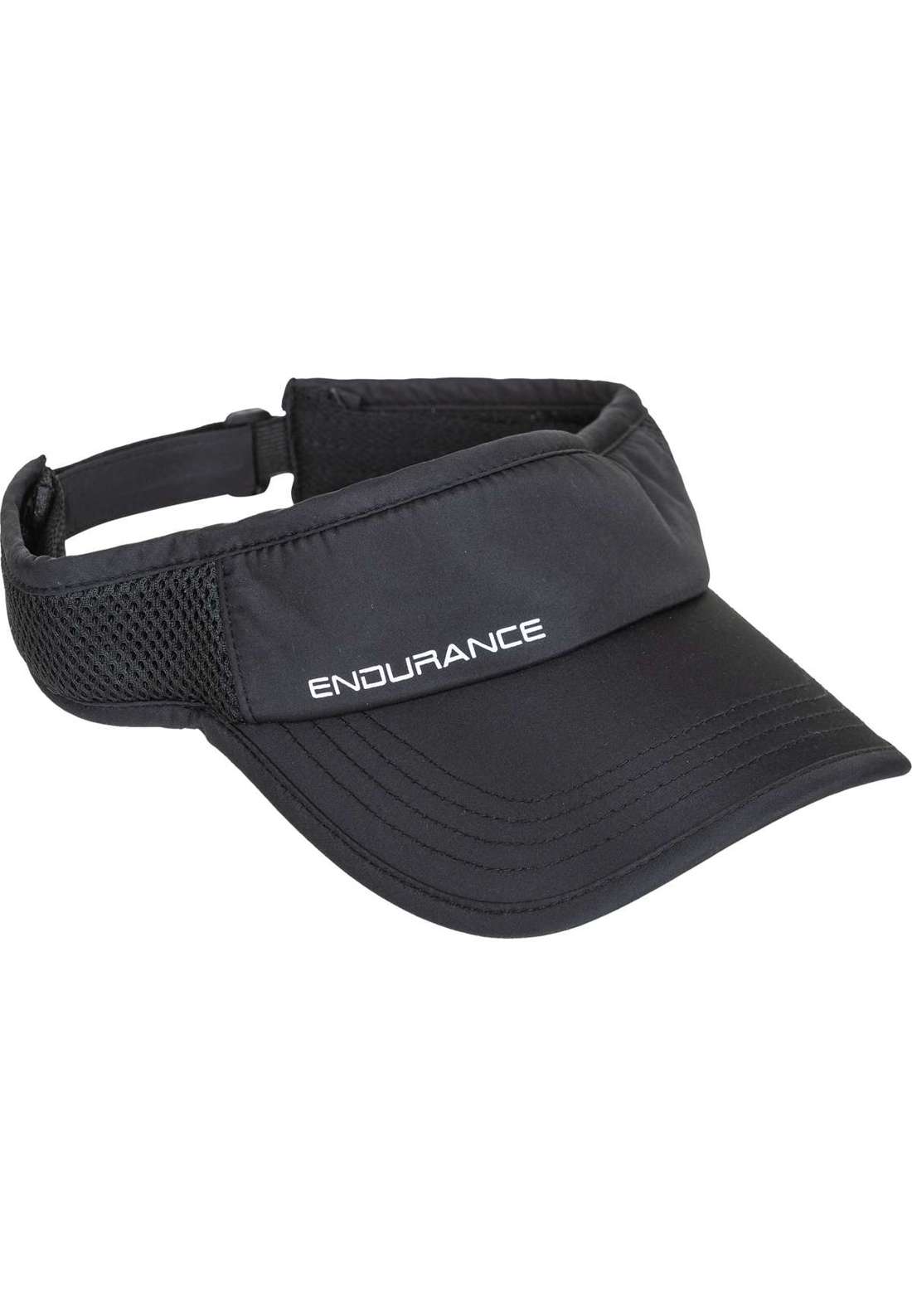 Бейсболка в монохромном дизайне Daiwo