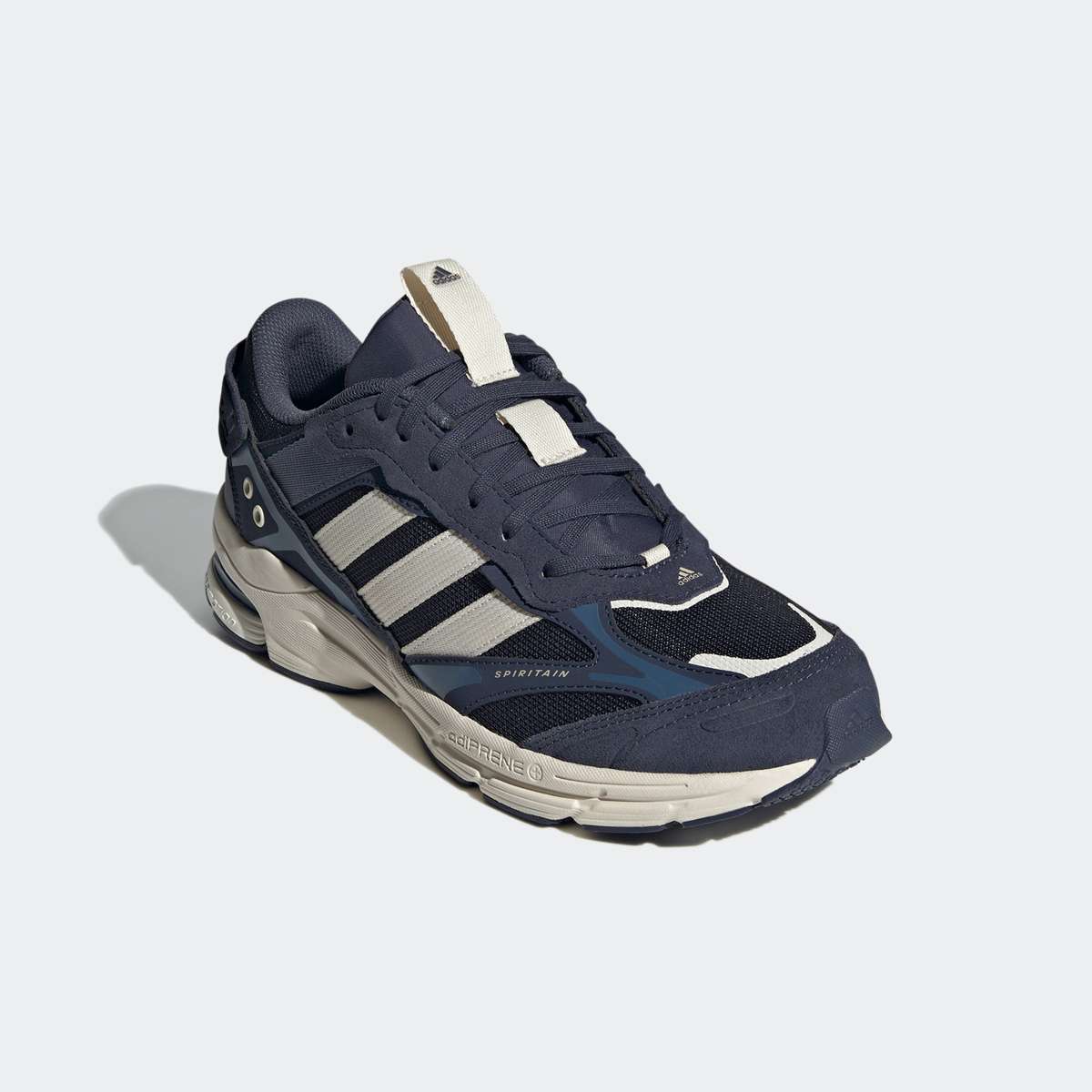 Кроссовки SPIRITAIN 2000 SPORTSWEAR