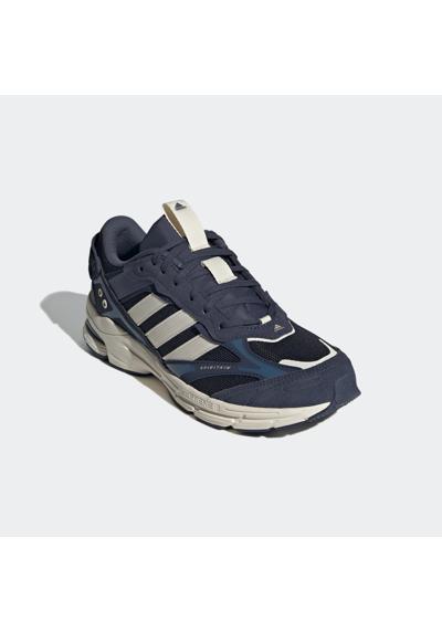 Кроссовки SPIRITAIN 2000 SPORTSWEAR