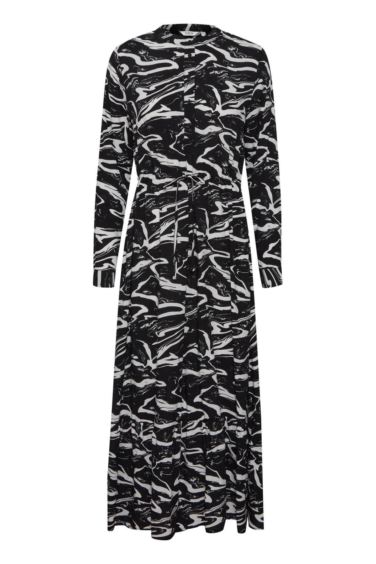 Платье макси Maxikleid BYJosa
