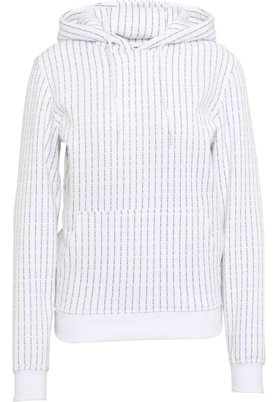 Свитер с круглым вырезом Damen Le Papillon Oversize Tee