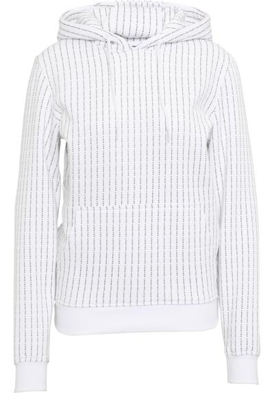 Свитер с круглым вырезом Damen Le Papillon Oversize Tee