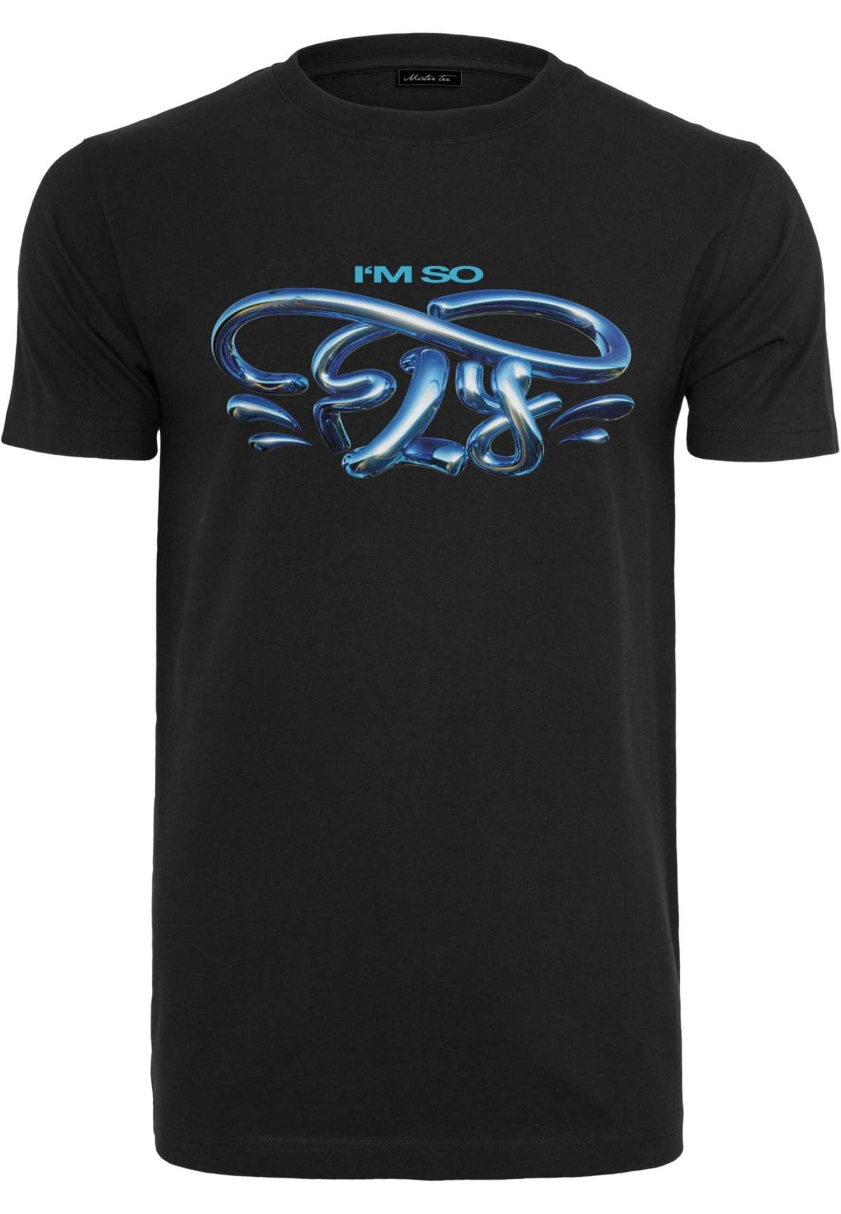футболка Herren Fly Tee