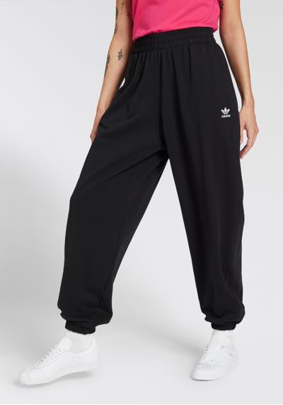 Спортивные брюки ESS BYFR JOGGER