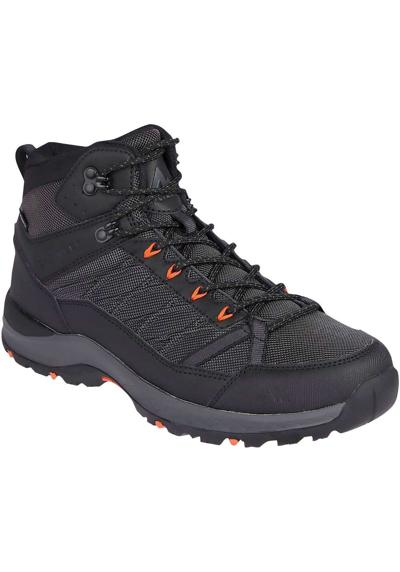 Походная обувь Kona V MID AQX M