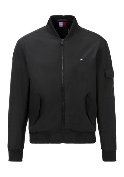 Блуза RECYCLED BOMBER