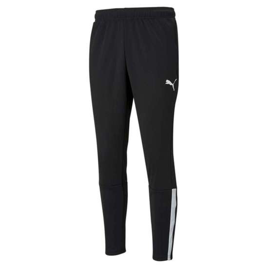 Тренировочные брюки TEAMLIGA TRAINING PANTS