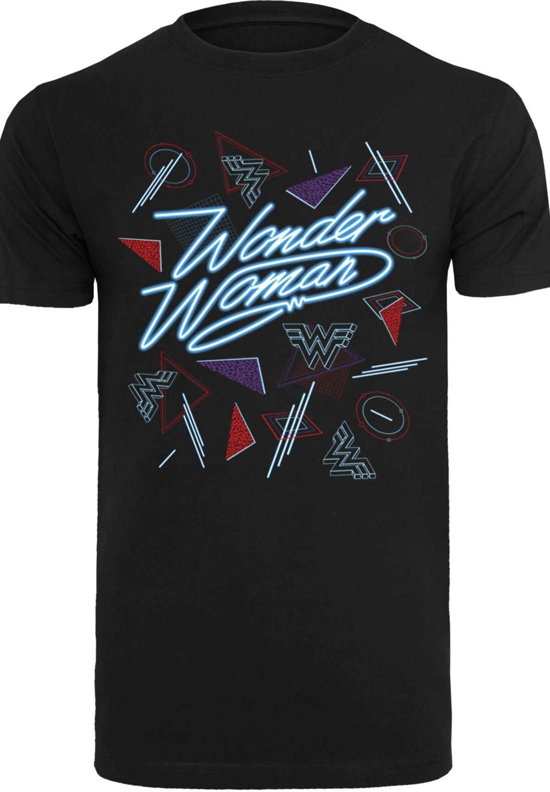 Рубашка с коротким рукавом Herren