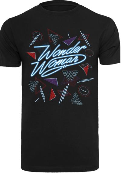 Рубашка с коротким рукавом Herren