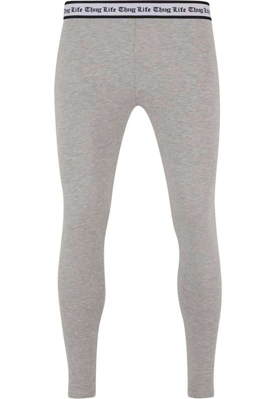 леггинсы Damen Dessa Leggings