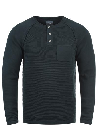Вязаный свитер Strickpullover BHOtto
