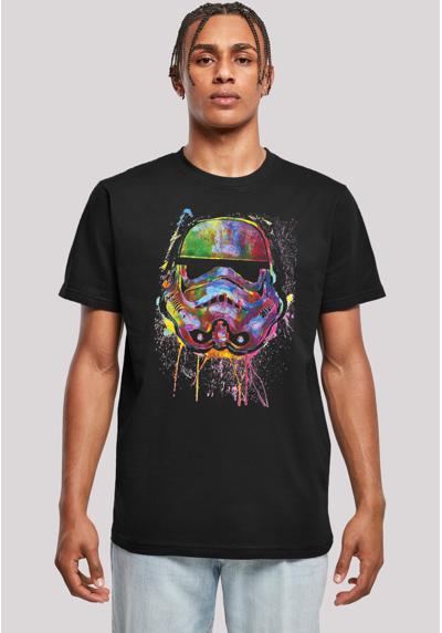 футболка Star Wars Stormtrooper