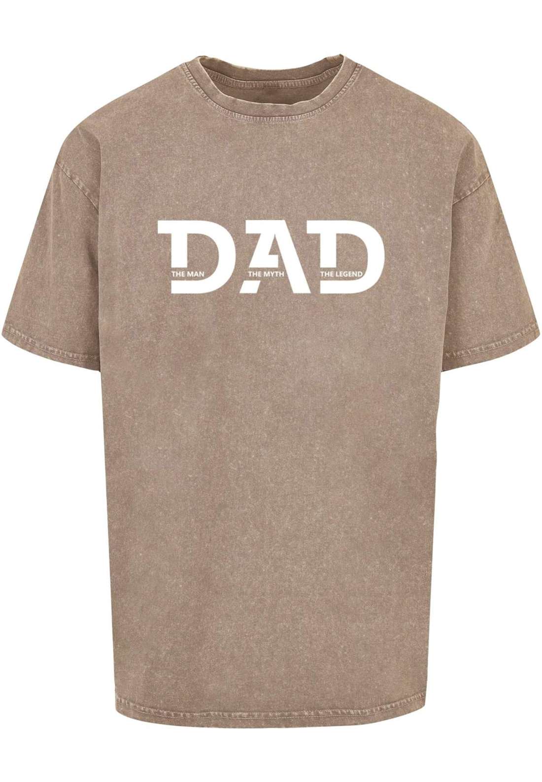 футболка Herren