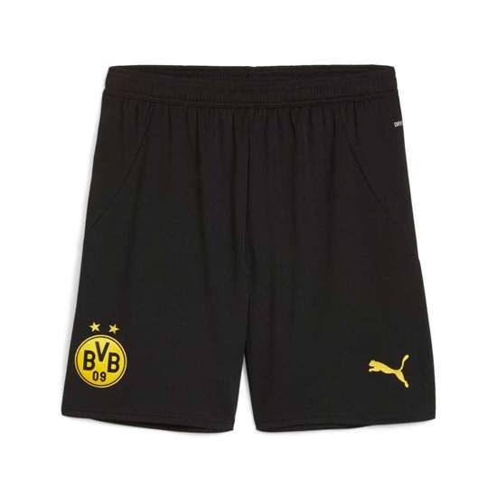 Тренировочные шорты BVB SHORTS REPLICA