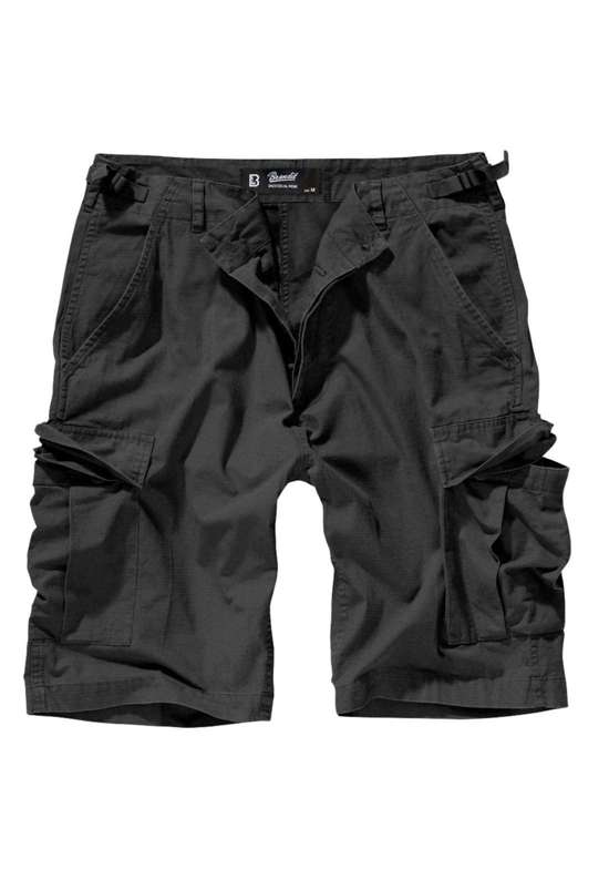 Тканевые брюки Herren BDU Ripstop Shorts