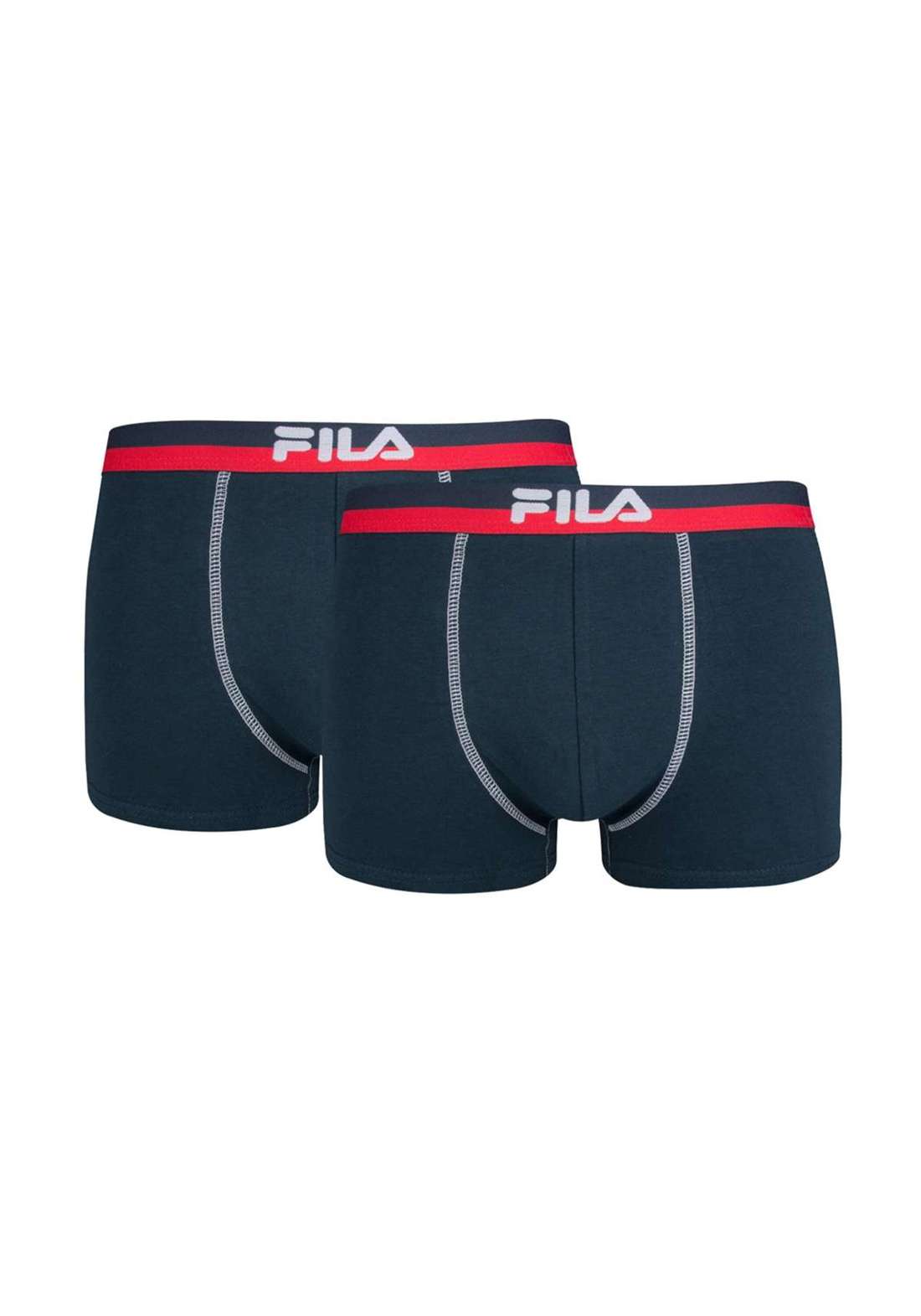 Боксеры Boxershort 2er Pack