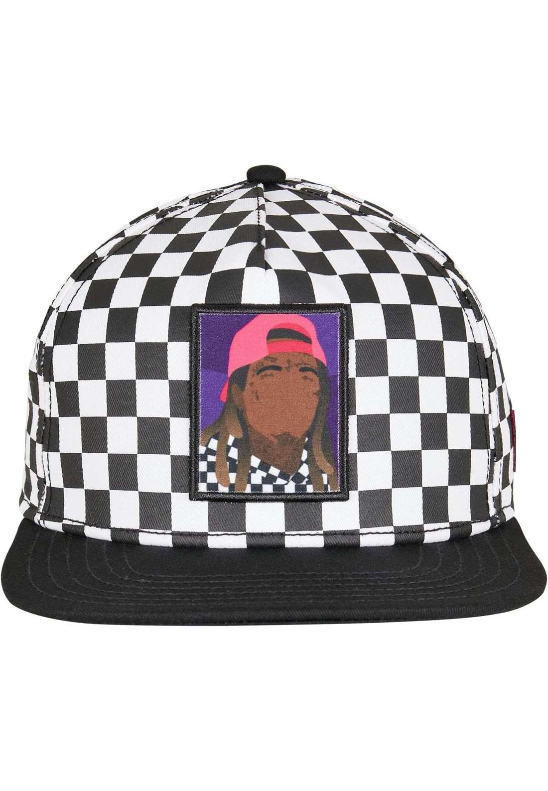 Гибкая крышка Cayler & Sons Unisex C&S WL Mr C Cap