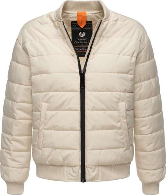 Куртка-бомбер Bombina