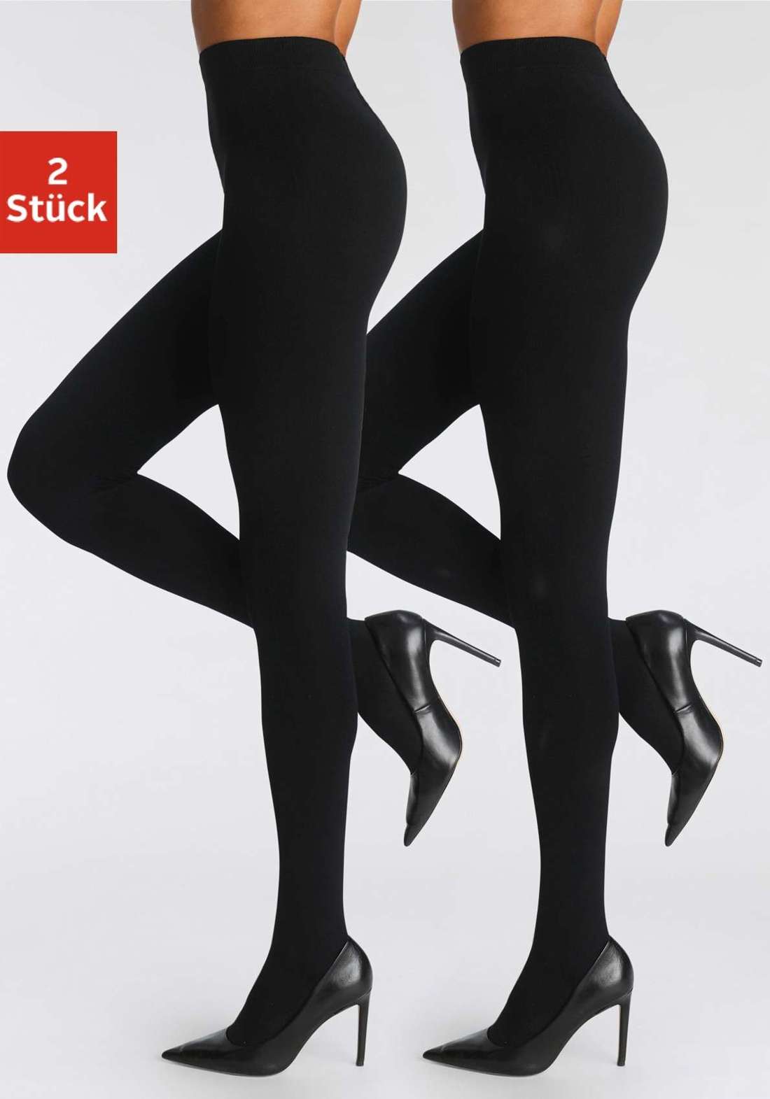 Термоколготки