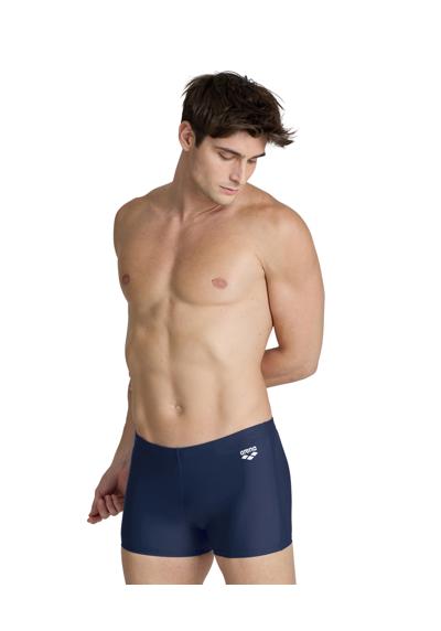 Плавки M DYNAMO SHORT R