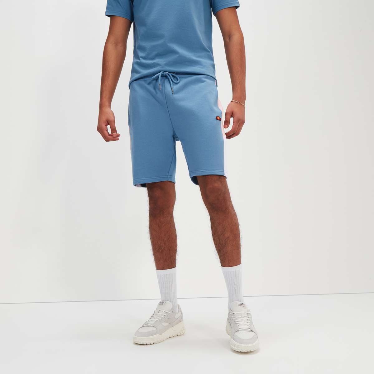 шорты TURI SHORTS
