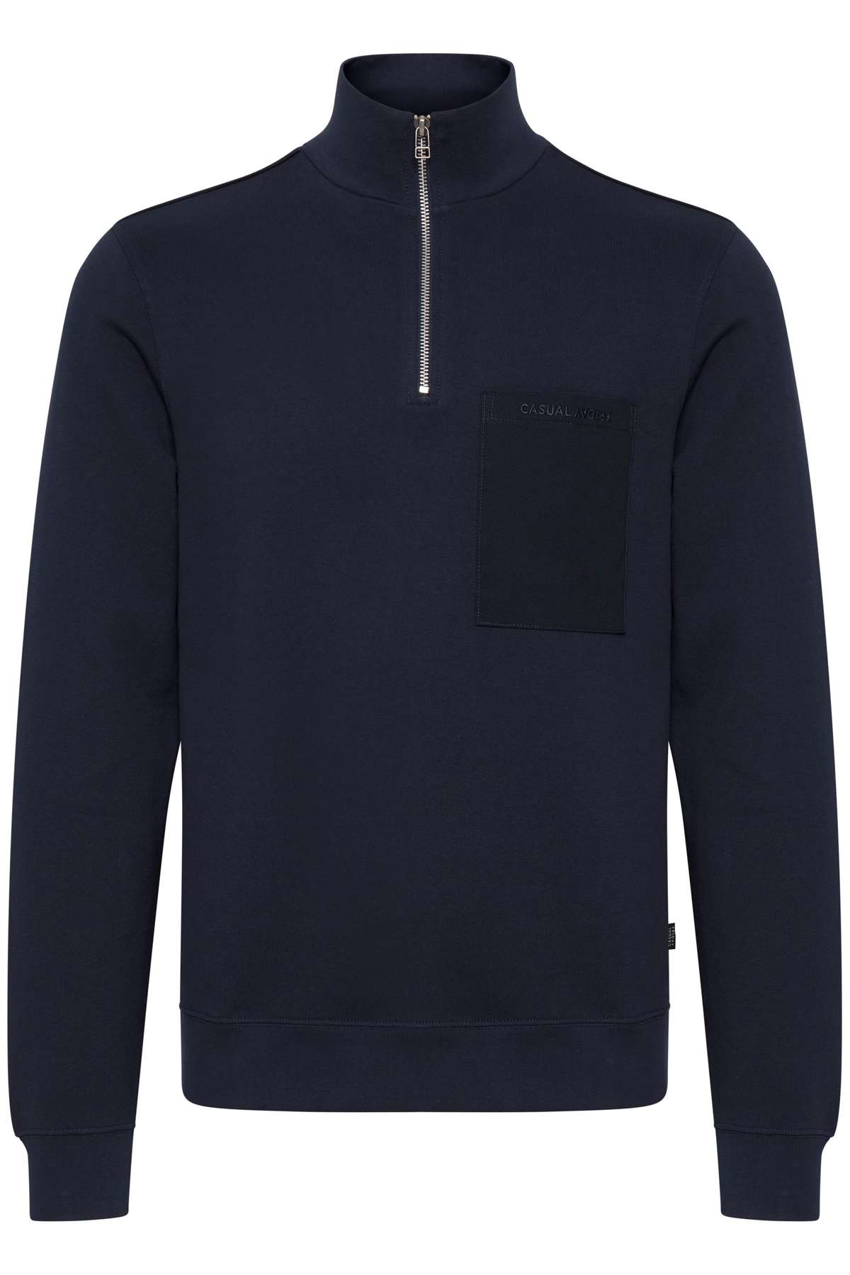 Толстовка с капюшоном Sweatshirtpullover CFSebastian