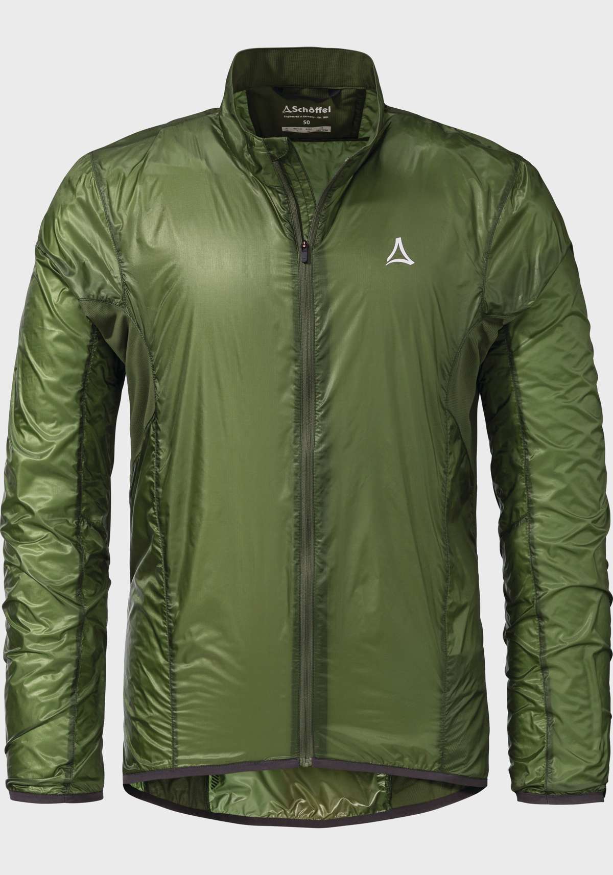Уличная куртка Jacket Gaiole M