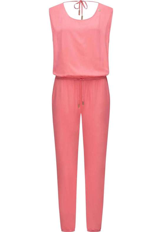 Комбинезон Noveel