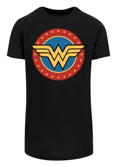 Рубашка с коротким рукавом Herren